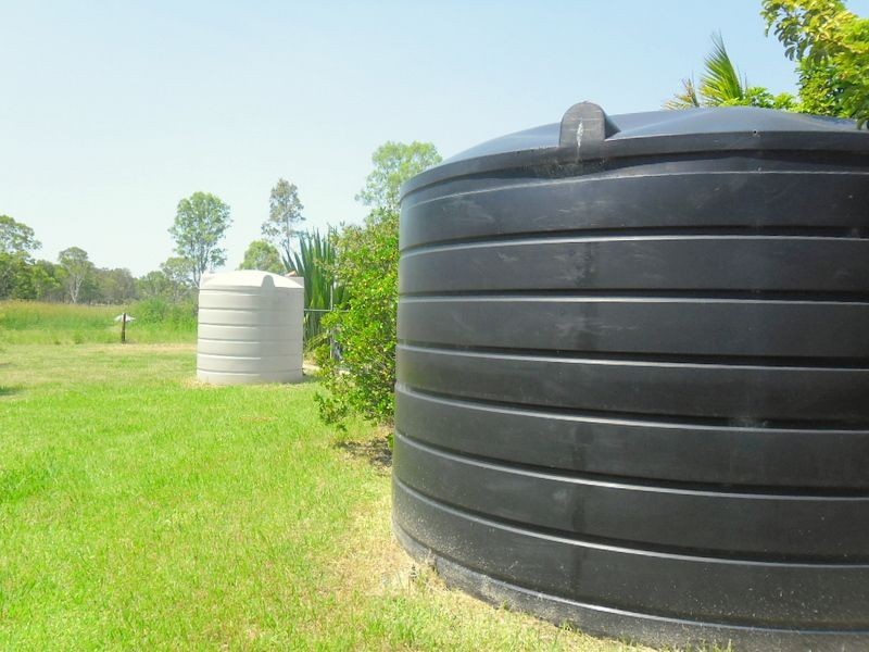 98 Brookers Road, Leeville NSW 2470