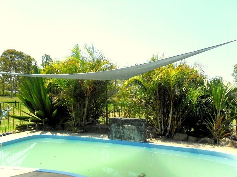 98 Brookers Road, Leeville NSW 2470