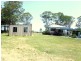 98 Brookers Road, Leeville NSW 2470