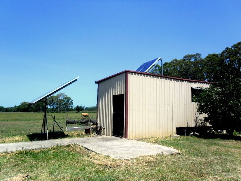 98 Brookers Road, Leeville NSW 2470