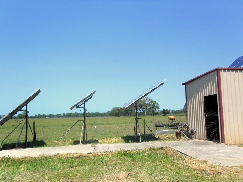 98 Brookers Road, Leeville NSW 2470