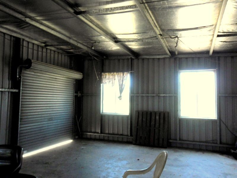 98 Brookers Road, Leeville NSW 2470