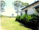 98 Brookers Road, Leeville NSW 2470