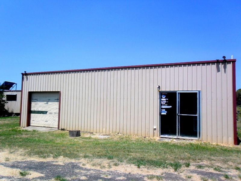 98 Brookers Road, Leeville NSW 2470