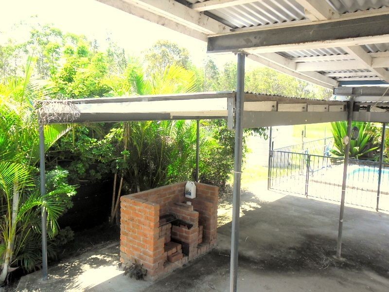 98 Brookers Road, Leeville NSW 2470