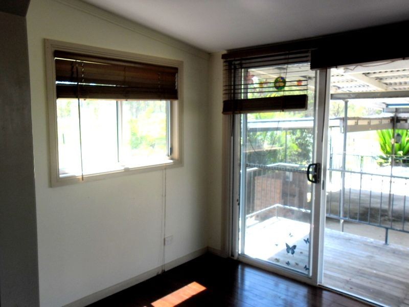 98 Brookers Road, Leeville NSW 2470