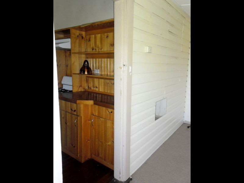 98 Brookers Road, Leeville NSW 2470