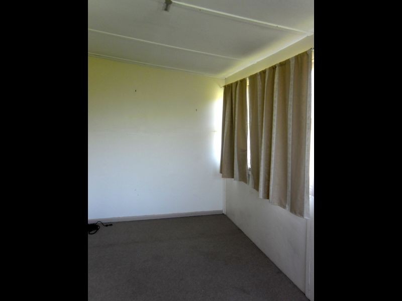 98 Brookers Road, Leeville NSW 2470