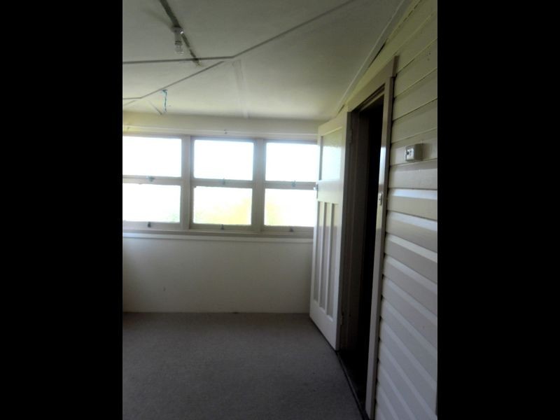 98 Brookers Road, Leeville NSW 2470