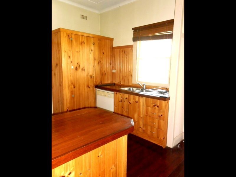 98 Brookers Road, Leeville NSW 2470