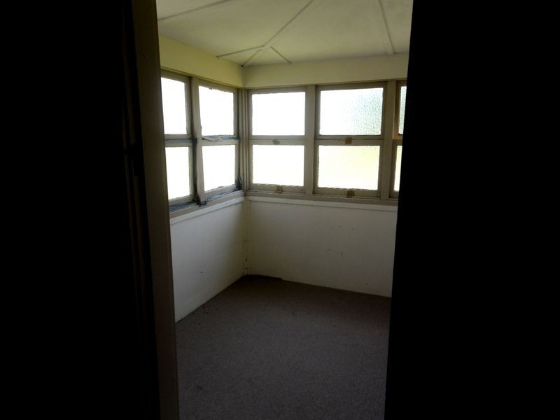 98 Brookers Road, Leeville NSW 2470