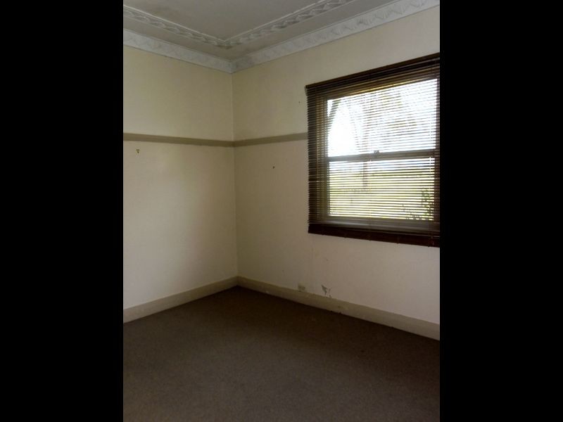 98 Brookers Road, Leeville NSW 2470