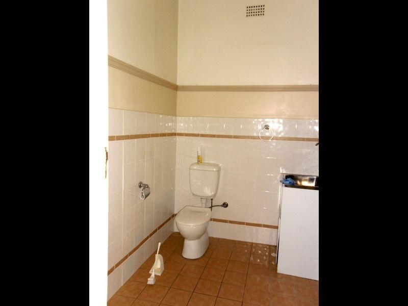 98 Brookers Road, Leeville NSW 2470