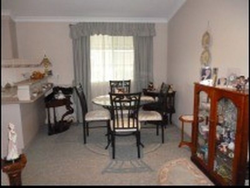 27/69 Light Street (Butcherbird Drive), Casino NSW 2470