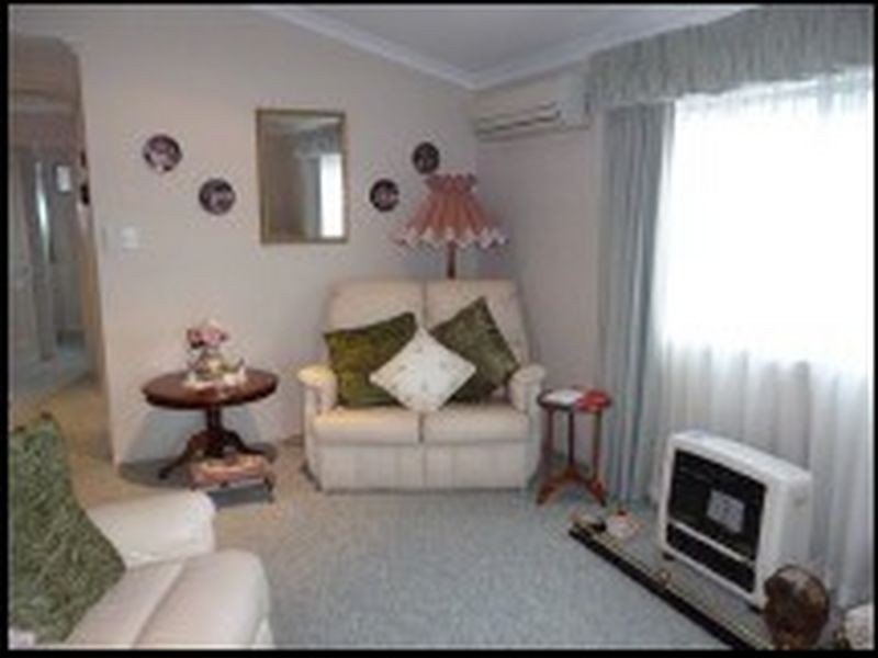 27/69 Light Street (Butcherbird Drive), Casino NSW 2470