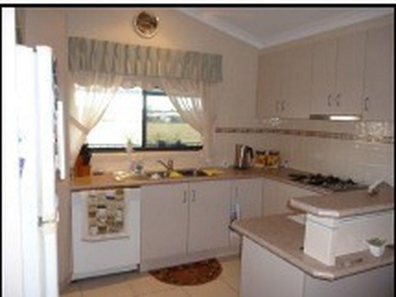 27/69 Light Street (Butcherbird Drive), Casino NSW 2470