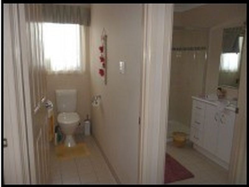 27/69 Light Street (Butcherbird Drive), Casino NSW 2470