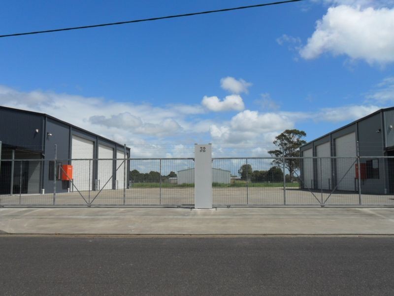 Cassino drive, Casino NSW 2470