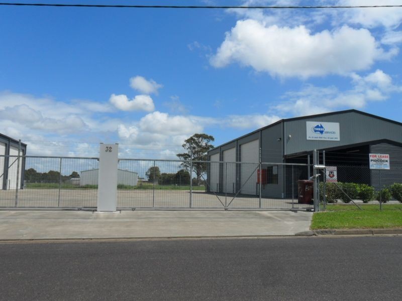 Cassino drive, Casino NSW 2470