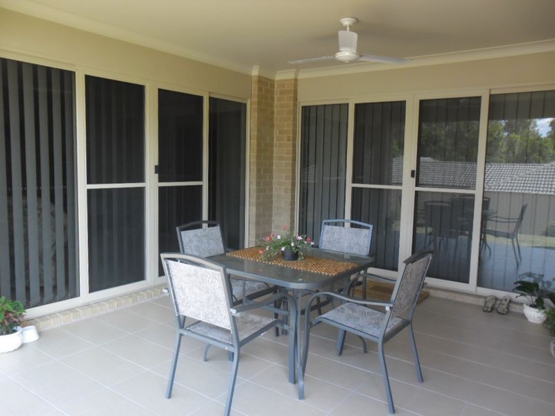 29 Durack Circuit, Casino NSW 2470