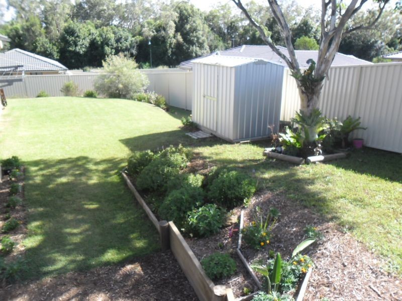 29 Durack Circuit, Casino NSW 2470