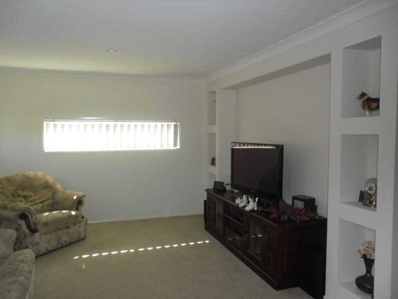 29 Durack Circuit, Casino NSW 2470