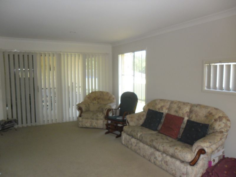 29 Durack Circuit, Casino NSW 2470