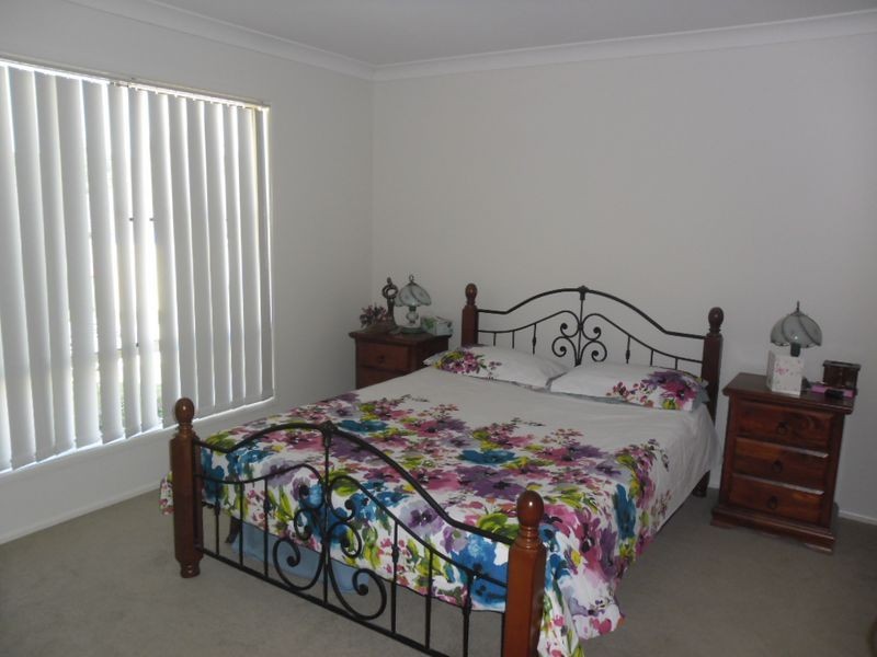 29 Durack Circuit, Casino NSW 2470