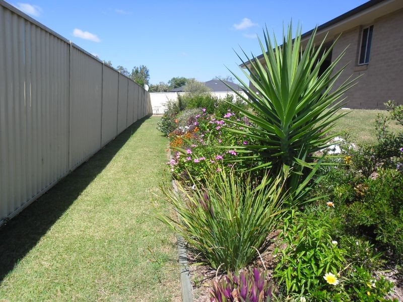 29 Durack Circuit, Casino NSW 2470