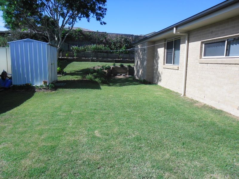 29 Durack Circuit, Casino NSW 2470