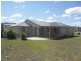 14 Thompson Close, Casino NSW 2470