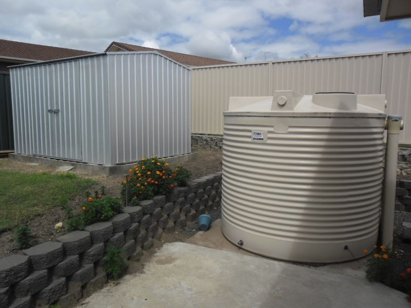 14 Thompson Close, Casino NSW 2470