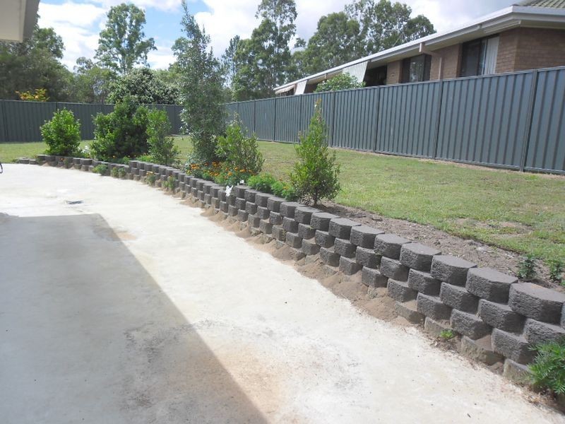 14 Thompson Close, Casino NSW 2470