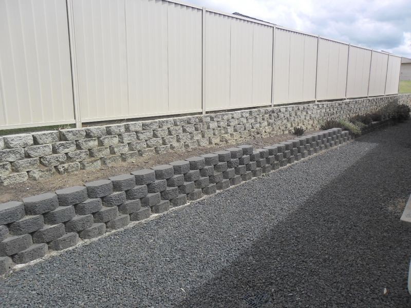 14 Thompson Close, Casino NSW 2470