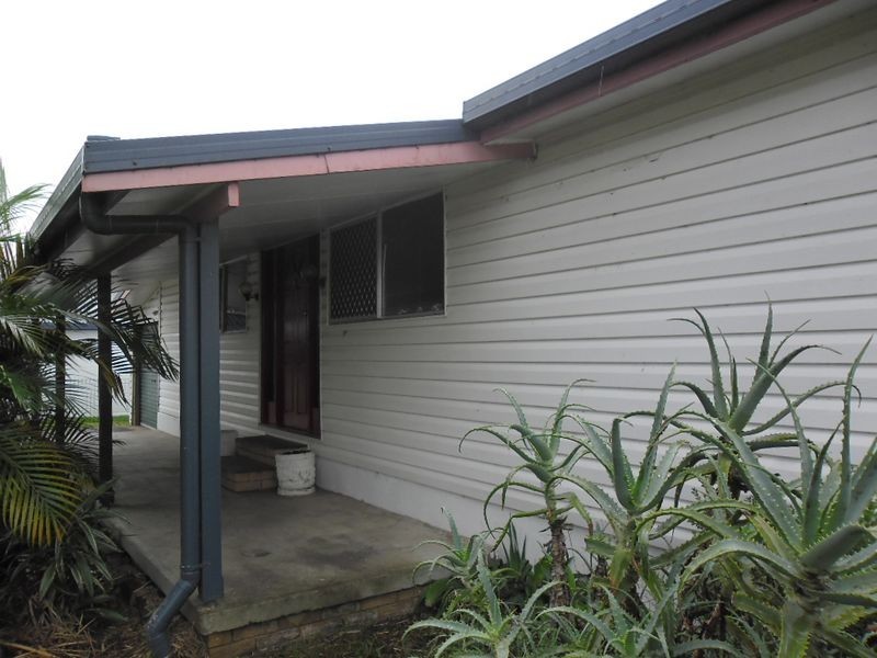 37 Adam Street, Casino NSW 2470