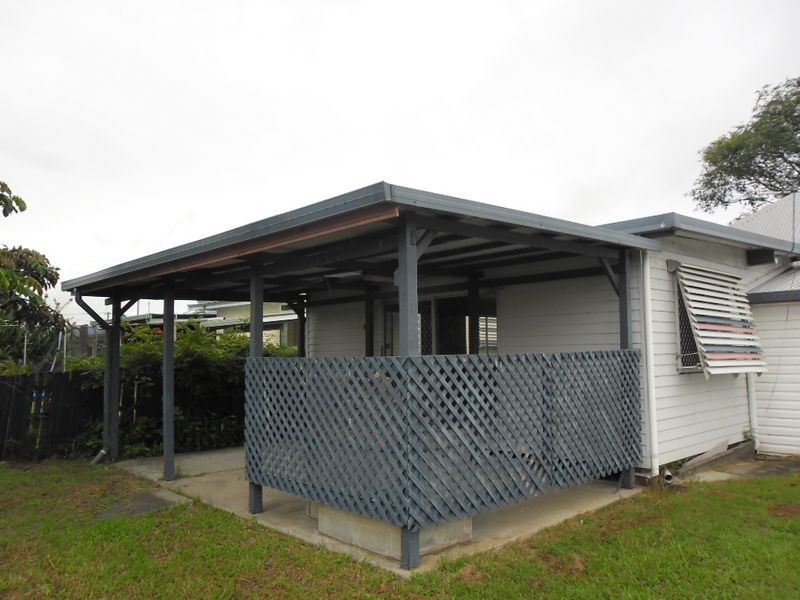 37 Adam Street, Casino NSW 2470