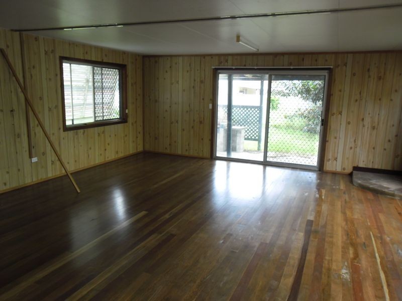 37 Adam Street, Casino NSW 2470