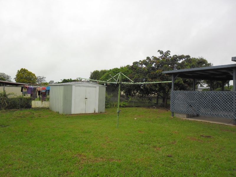 37 Adam Street, Casino NSW 2470