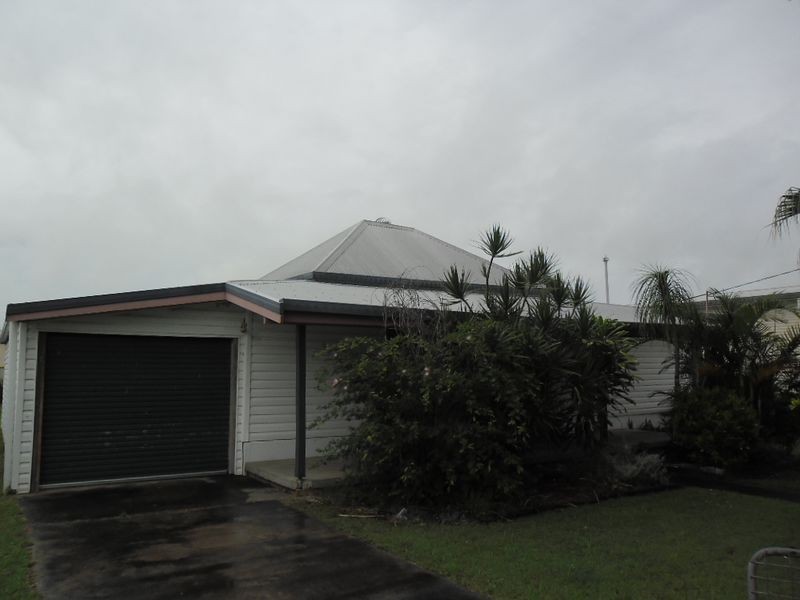 37 Adam Street, Casino NSW 2470