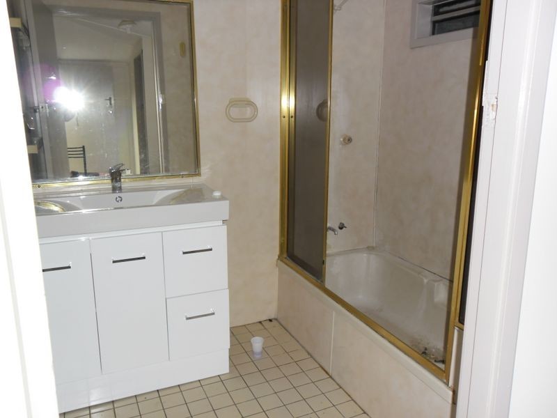 37 Adam Street, Casino NSW 2470