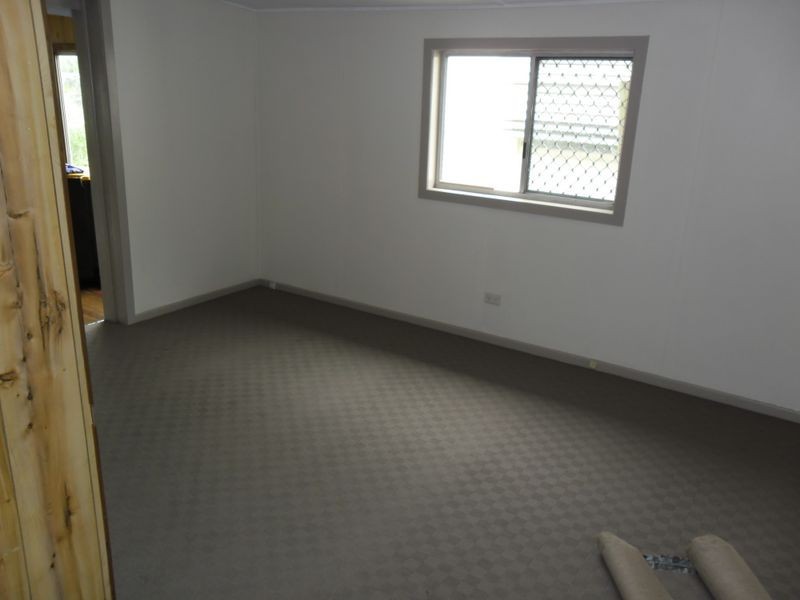 37 Adam Street, Casino NSW 2470