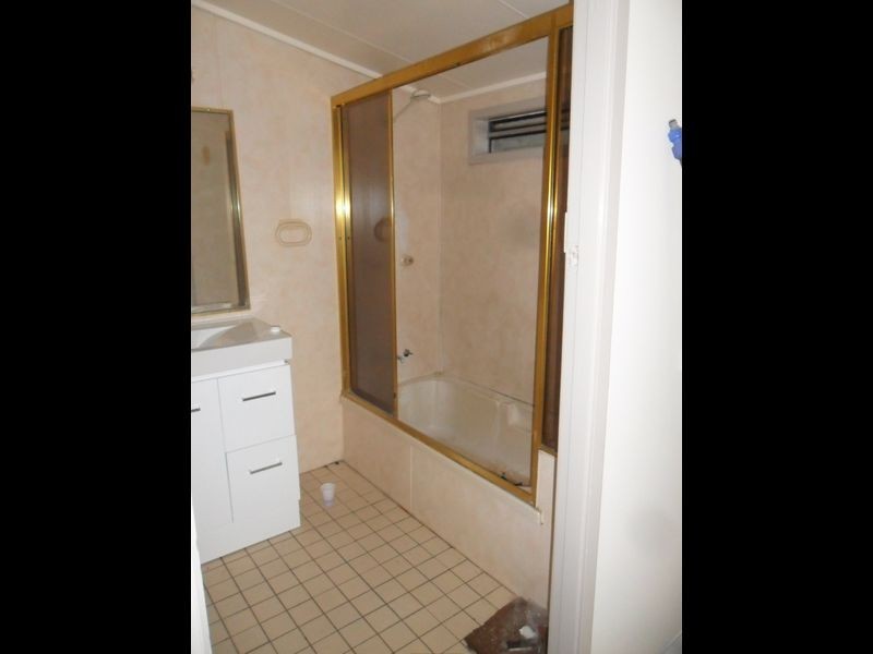 37 Adam Street, Casino NSW 2470