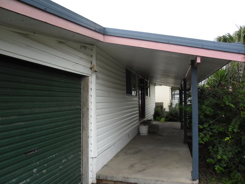37 Adam Street, Casino NSW 2470