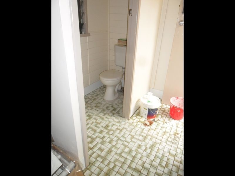 37 Adam Street, Casino NSW 2470