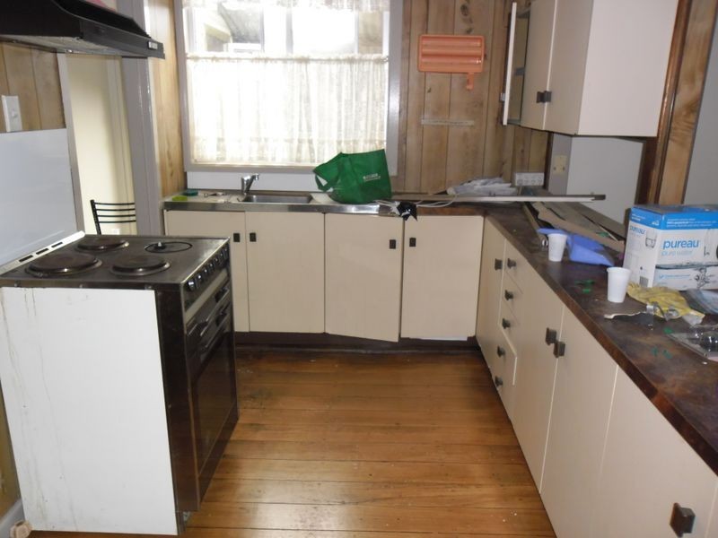 37 Adam Street, Casino NSW 2470