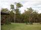 3221 Old Tenterfield Road, Busbys Flat NSW 2469