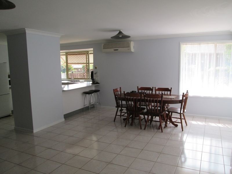 1 Coachwood Crescent, Casino NSW 2470