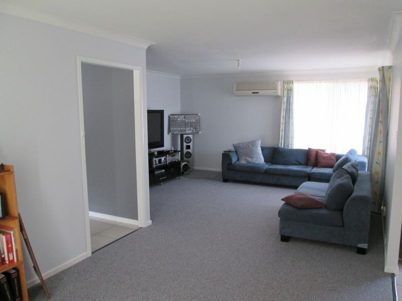 1 Coachwood Crescent, Casino NSW 2470