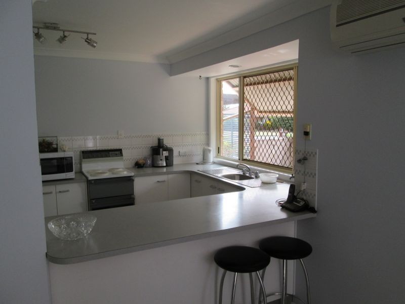 1 Coachwood Crescent, Casino NSW 2470