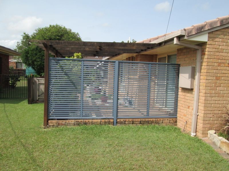 1 Coachwood Crescent, Casino NSW 2470